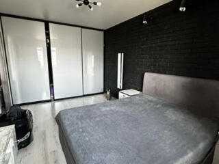 Продам 1 ком. квартиру в ЖК "47 Жемчужина"