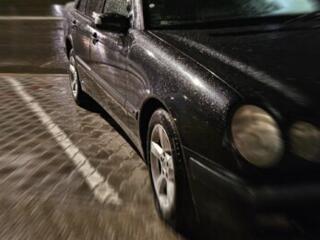 Пассажирские перевозки