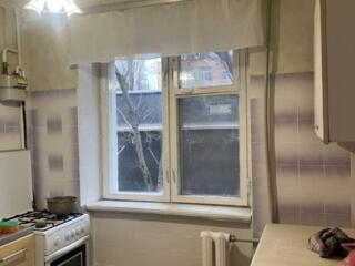 Здам однокімнатну квартиру Генерала Петрова, Черемушки Парк Марка Твен