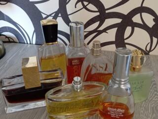 Мировые хиты, снятости