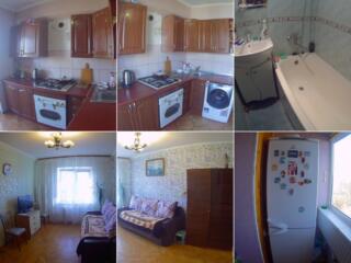 Здам кімнату від метро Лісова 15 хвилин пішки, без проживання власник