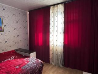 Сдаётся 1-к квартира Месяц/неделя/сутки/ночь