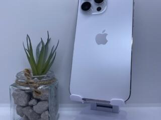 IPhone 14 Pro Max 128 GB 88%