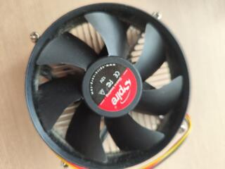 Кулер для процессора