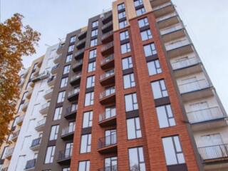 Отличная квартира в Комплексе ВОСТРЕБОВАННОГО Района