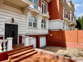 Продам квартиру в новом комплексе Бригантина