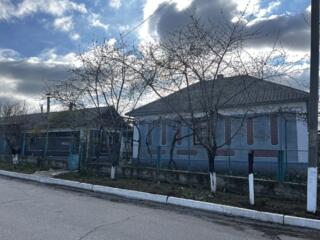 Продается большой дом в Рыбнице