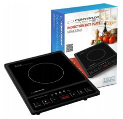 Продам отличная немецкаяная плита работает только с индукционн