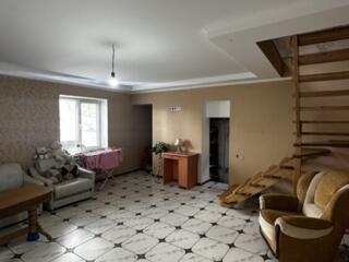 Дом Первомайская Центр.