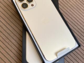 Продам Iphone 13 Pro Max