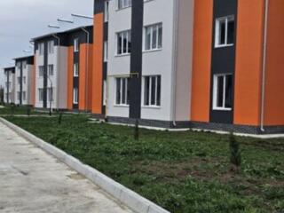 Продаётся 2 комнатная квартира 3/3