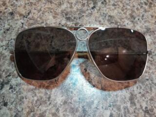 Продам очки Polo Ralph Lauren