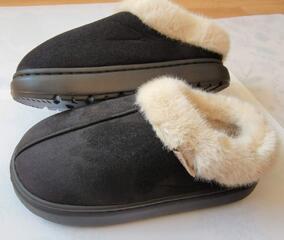 Продаётся стильная тёплая обувь 38 разм. 175 руб. Писать в