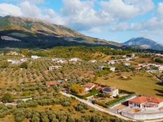 Продаем и предлагаем Вам, недвижимость в Италии. Различные варианты.