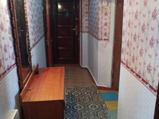 Сдам в аренду помесячно 2-комнатную квартиру на Балке