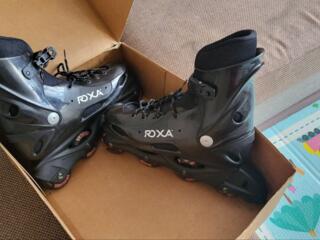 Продам Ролики 45 размера