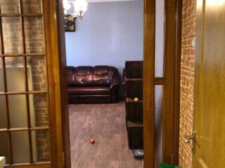 2к. квартира на Лягина