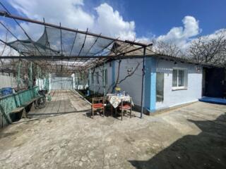 Продаж затишного будинку. Полігон. 8 км від міста