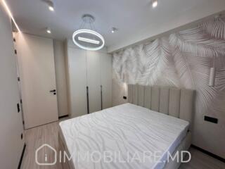 Apartament cu 1 cameră, sect. Centru Vă propunem spre chirie ...