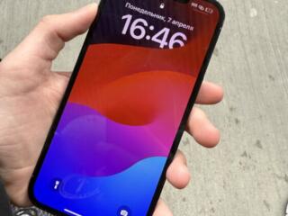 Продам iPhone 13 pro