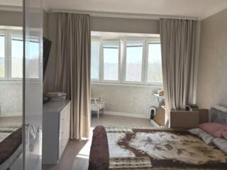 Таирово! Глушко! Глодан! 3 комнаты! Ремонт! Постанова 280! Паркинг!