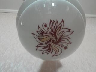 Продам ночник