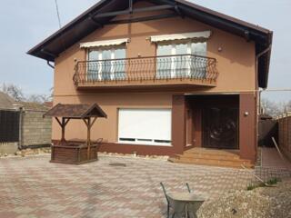 Продам Дом Кавказ г. Бендеры. Новый 2014 года постройки.