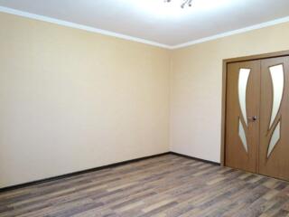 2 комн квартира, Мечникова, 15/16, автономное отопление