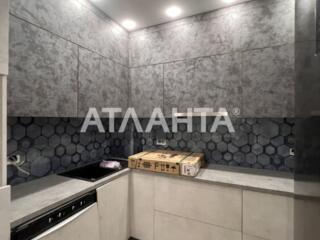 2 комнатная квартира в ЖК "Новый Маяк", возможна продажа по программе