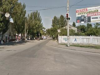 26722 Продам отдельно стоящий ...