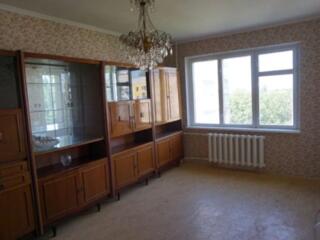 28084 Продам 3-х комнатную квартиру в чешском ...