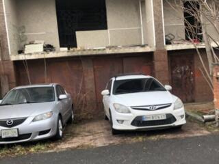 31814 В продаже участок в Совиньон-1, правильной ...