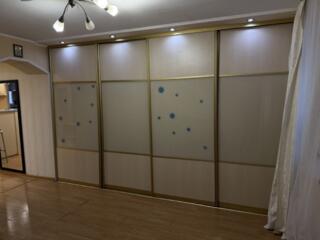 32348 Продам однокомнатную квартиру на Слободке. ...