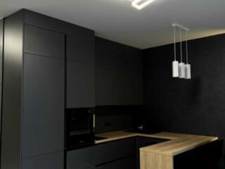 32349 Продам современную 1-комнатную квартиру в ...