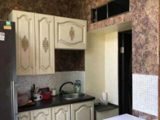 32362. Продам 1-комнатную квартиру на ...