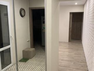 Срочно 9/10 продам трёхкомнатную Балка ТД 30