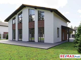 продаж 5-к будинок Обухівський, Іванковичі, 159000 $