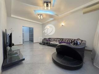 продаж 2-к квартира Київ, Оболонський, 198000 $