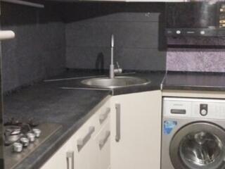 Помесячная аренда 3х-комнатной квартиры