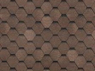 Гибкая черепица " Шинглас", Водосток "Технониколь " распродажа