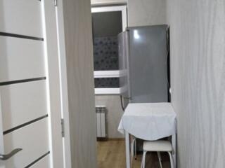 Сдается 2-комн. кв. в центр. части Тирасполя. Без маленьких детей