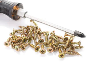 Отличное предложение. Быстрый выезд.