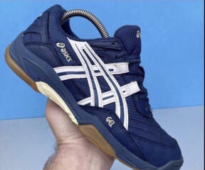 ASICS размер 37, Тирасполь.