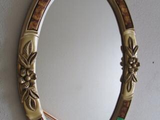 ЗЕРКАЛА LED Бельцы. Oglinzi decorative Balti