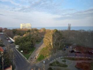 Аренда квартиры длительно, Литеранутная