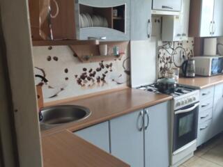 Продаю 3 к/к на вул. Соборна. Закрітий двір!