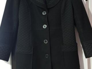 Продам пальто