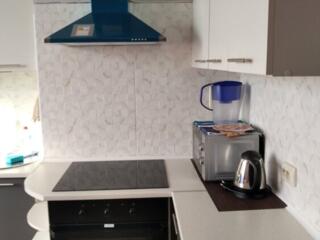 Сдам квартиру в ЖК Новая Европа