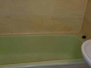 Сдам уютную квартиру на Левитана /М. Жукова