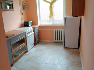 2 комн. ЦЕНТР (НАБЕРЕЖНАЯ) 9/9 эт.